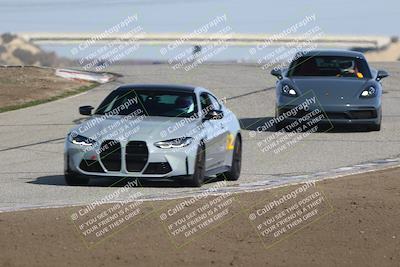 media/Dec-21-2025-Speed Ventures (Sun) [[49cb7d784c]]/Yellow Group/Session 2/